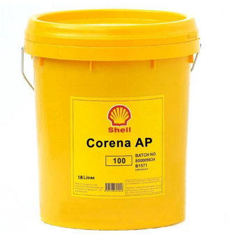 壳牌 润滑脂油 粘度通用2号锂基脂